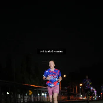 Runner Photo 6842566