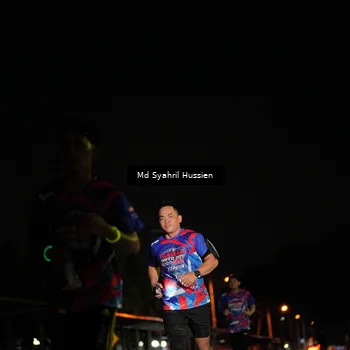 Runner Photo 6842576