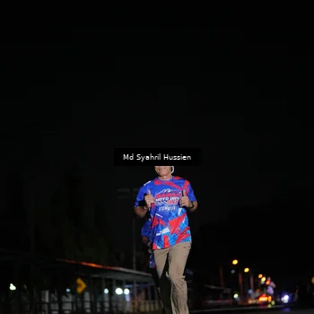 Runner Photo 6842586