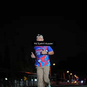 Runner Photo 6842589