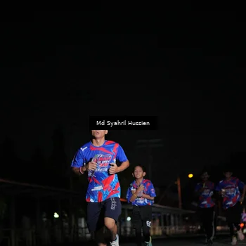 Runner Photo 6842592