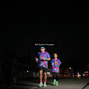 Runner Photo 6842594