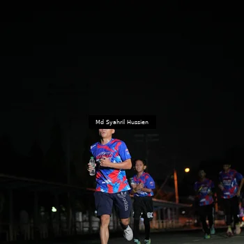Runner Photo 6842597