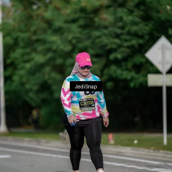 Runner Photo 6842607