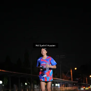 Runner Photo 6842608