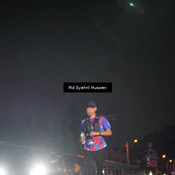 Runner Photo 6842618