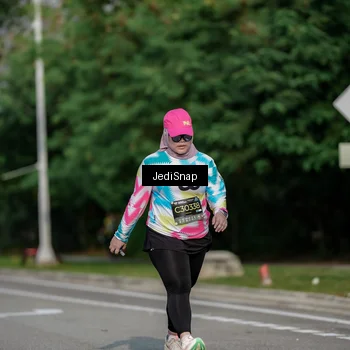 Runner Photo 6842619
