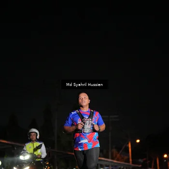 Runner Photo 6842622
