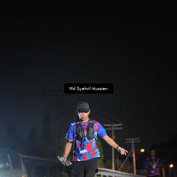 Runner Photo 6842623