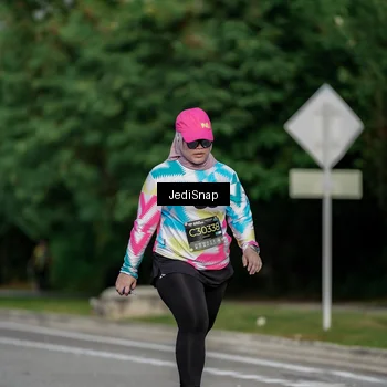 Runner Photo 6842637