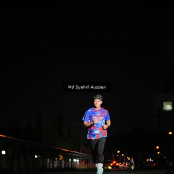 Runner Photo 6842643