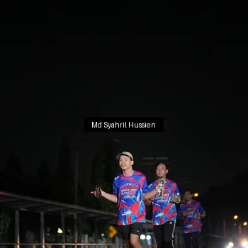 Runner Photo 6842649