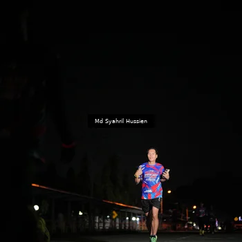 Runner Photo 6842659