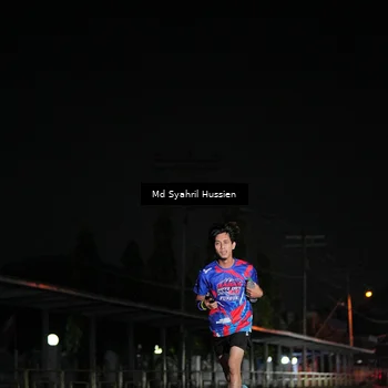 Runner Photo 6842689