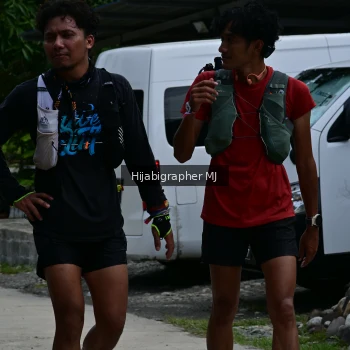Runner Photo 68427