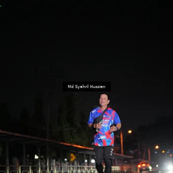 Runner Photo 6842706
