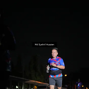 Runner Photo 6842708