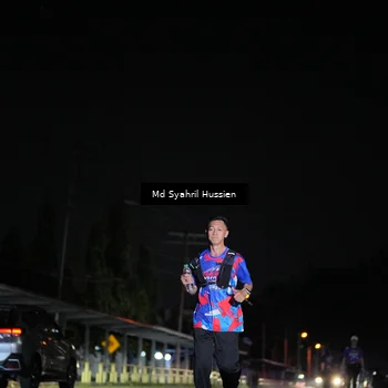 Runner Photo 6842737