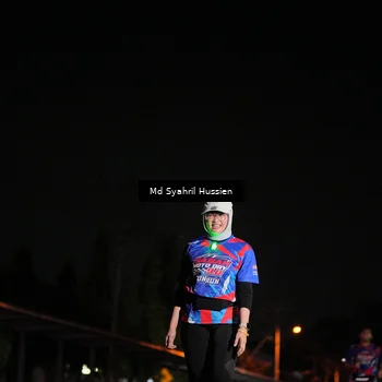 Runner Photo 6842751