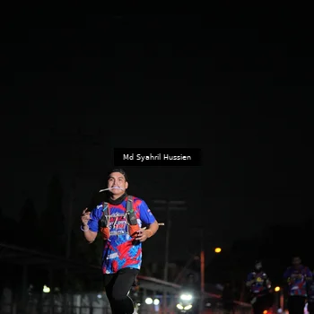 Runner Photo 6842799