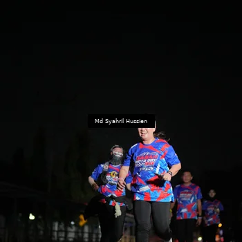 Runner Photo 6842801
