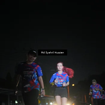 Runner Photo 6842819