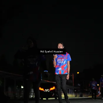 Runner Photo 6842849