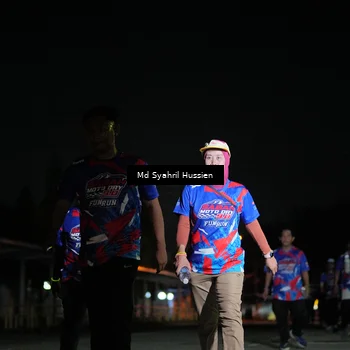 Runner Photo 6842860