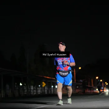 Runner Photo 6842882