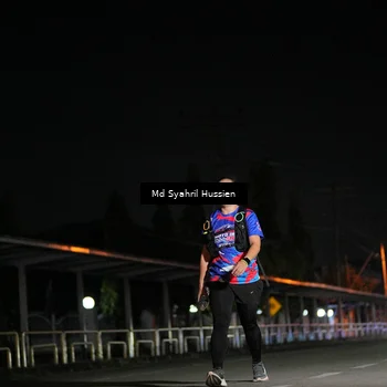 Runner Photo 6842885