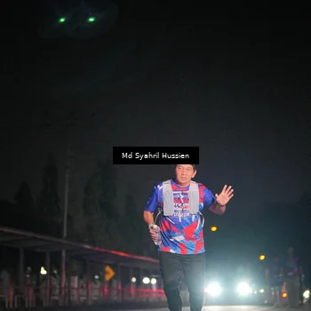 Runner Photo 6842886