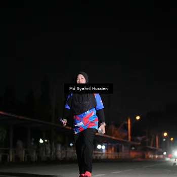 Runner Photo 6842899
