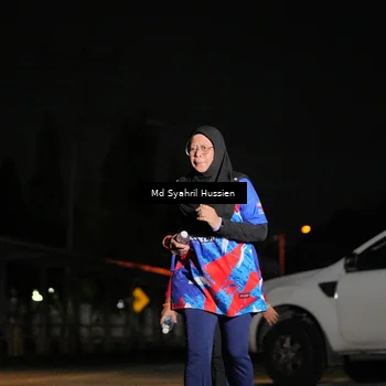 Runner Photo 6842926