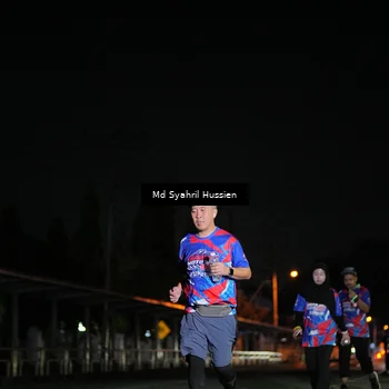 Runner Photo 6842941