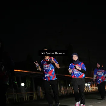Runner Photo 6842942
