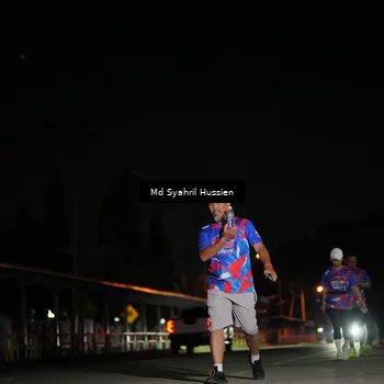 Runner Photo 6842944