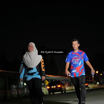 Runner Photo 6842952