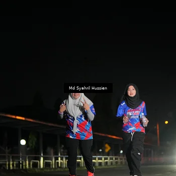 Runner Photo 6842965