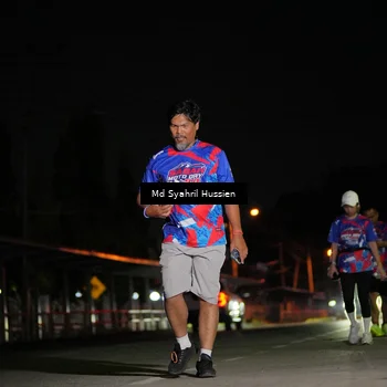 Runner Photo 6842973