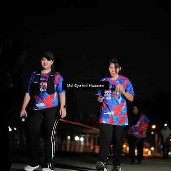 Runner Photo 6842974