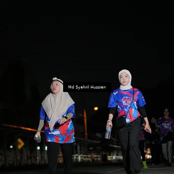 Runner Photo 6842975