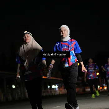 Runner Photo 6842976
