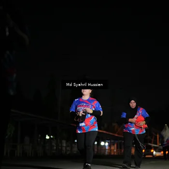 Runner Photo 6842977