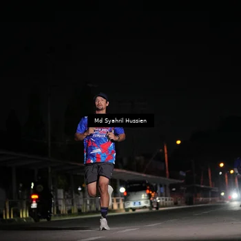 Runner Photo 6842988