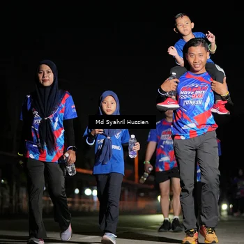 Runner Photo 6842989