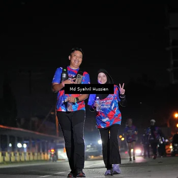 Runner Photo 6842999