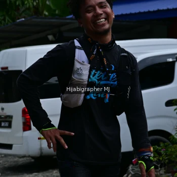 Runner Photo 68430