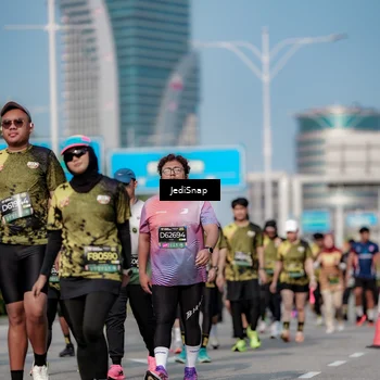 Runner Photo 6843011