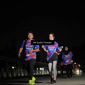 Runner Photo 6843018