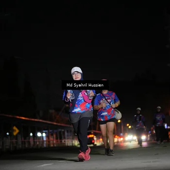 Runner Photo 6843022